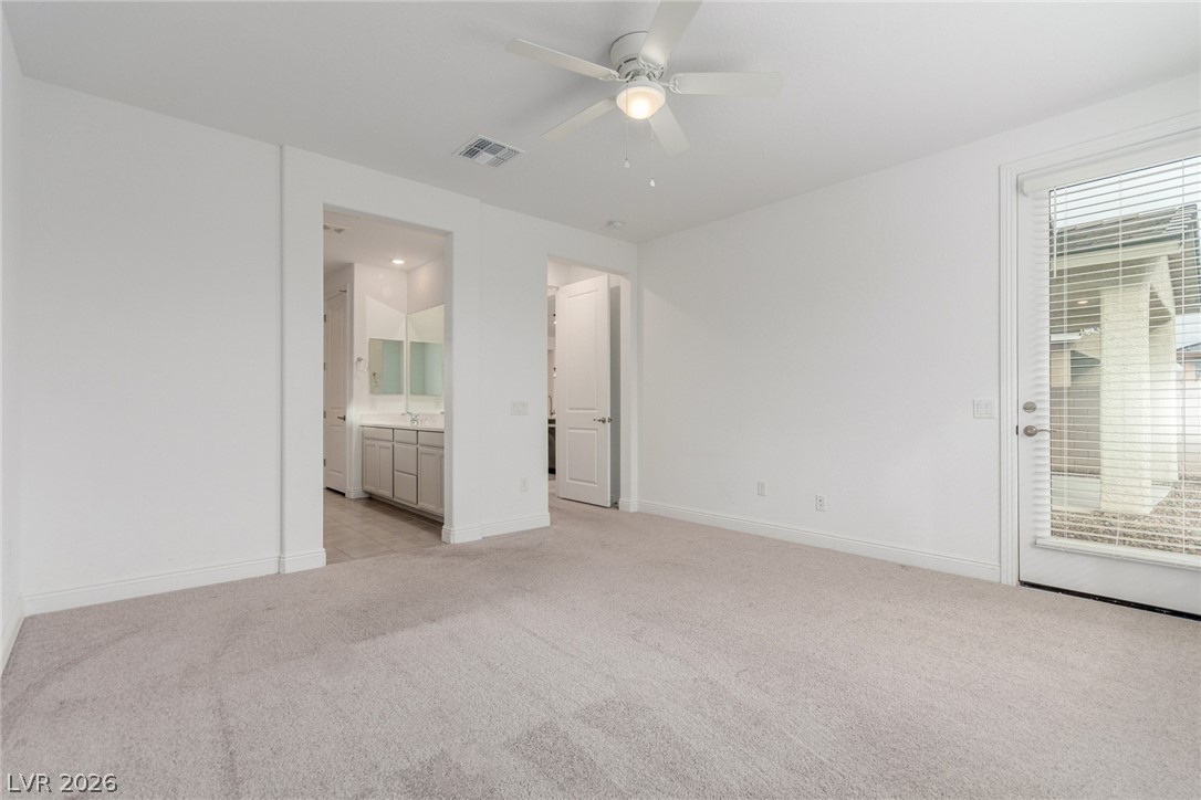 2109 Dalewood Avenue North Las Vegas NV 89086