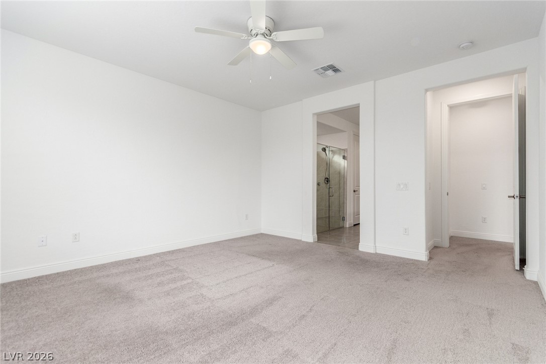 2109 Dalewood Avenue North Las Vegas NV 89086