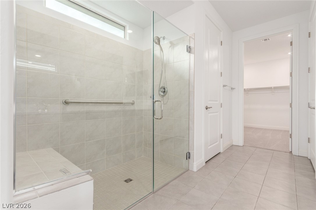 2109 Dalewood Avenue North Las Vegas NV 89086
