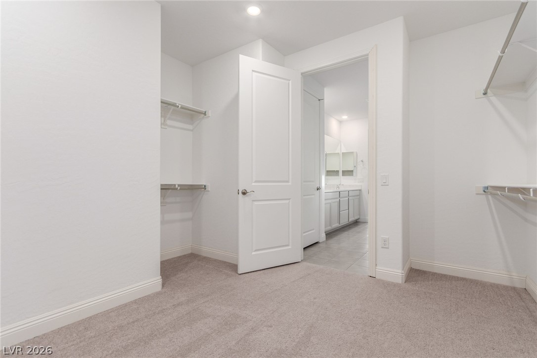 2109 Dalewood Avenue North Las Vegas NV 89086