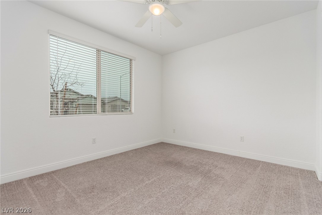 2109 Dalewood Avenue North Las Vegas NV 89086