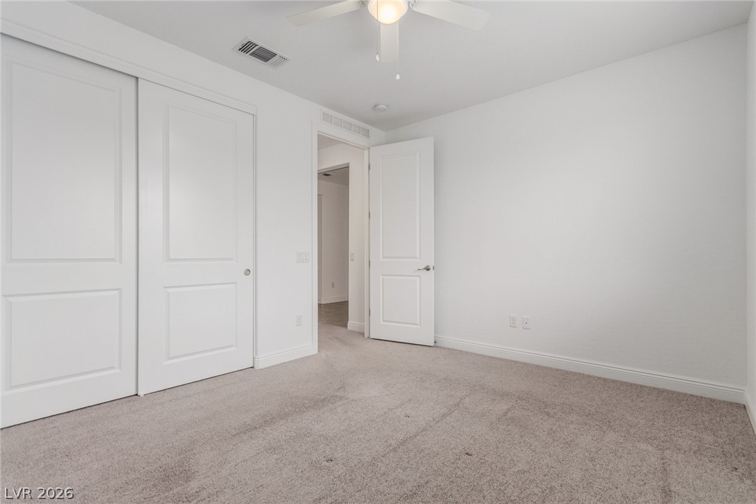 2109 Dalewood Avenue North Las Vegas NV 89086