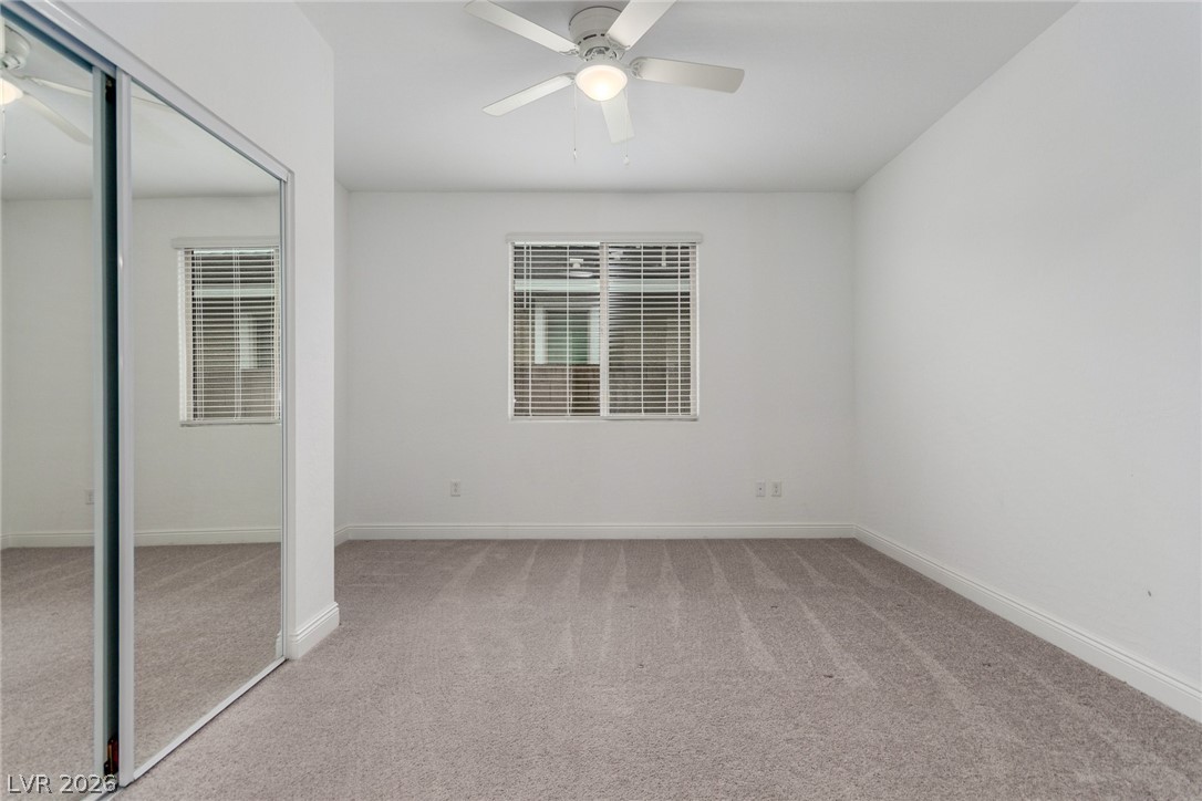 2109 Dalewood Avenue North Las Vegas NV 89086
