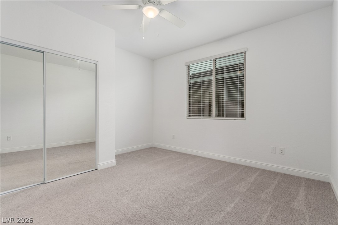 2109 Dalewood Avenue North Las Vegas NV 89086