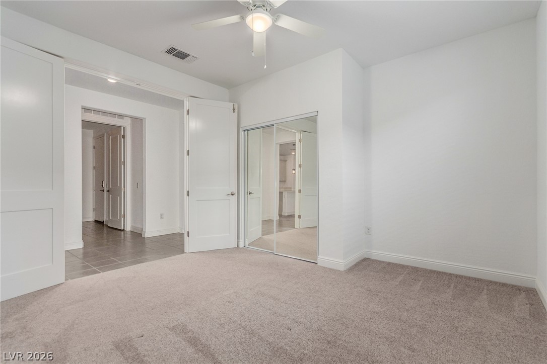 2109 Dalewood Avenue North Las Vegas NV 89086