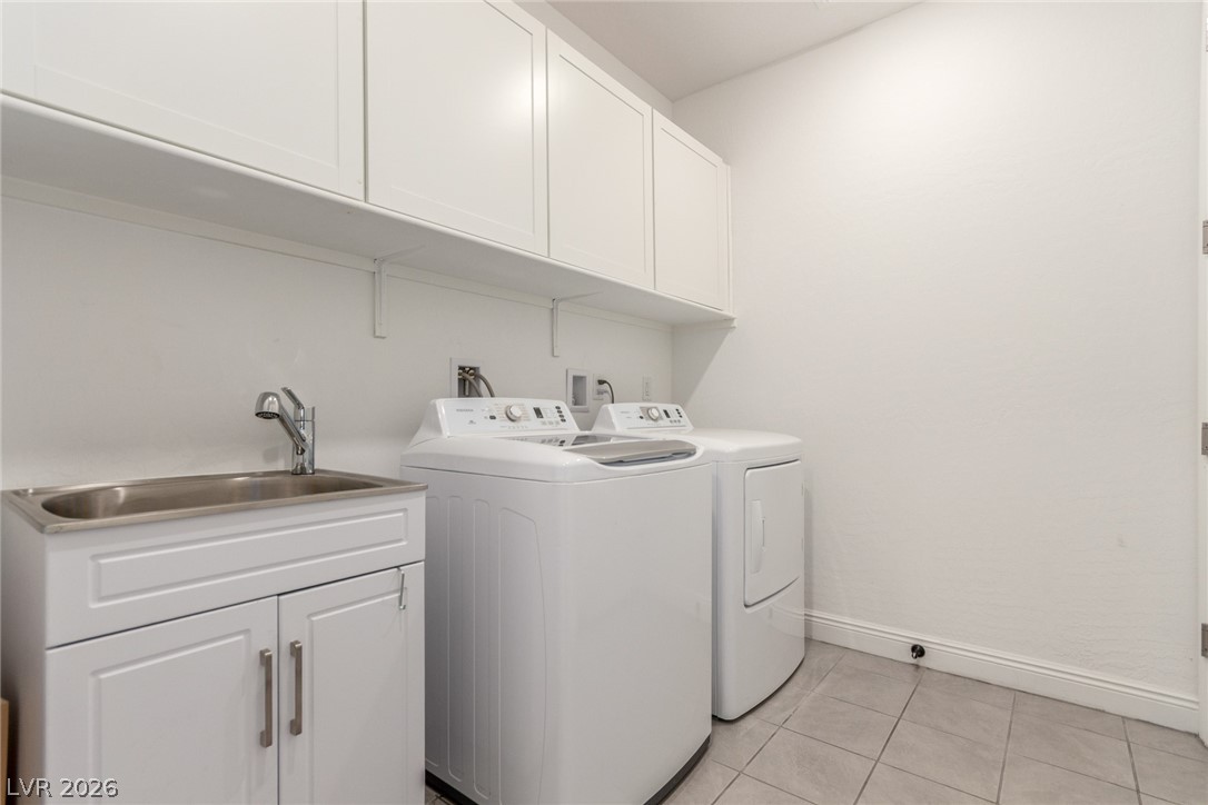 2109 Dalewood Avenue North Las Vegas NV 89086