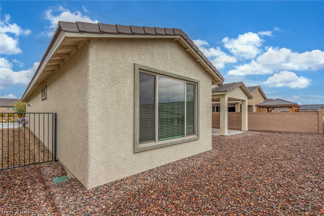 2109 Dalewood Avenue North Las Vegas NV 89086