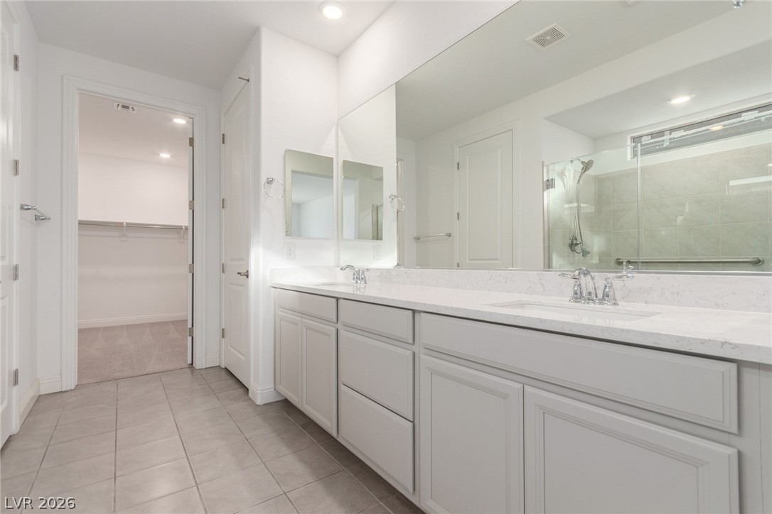 2109 Dalewood Avenue North Las Vegas NV 89086