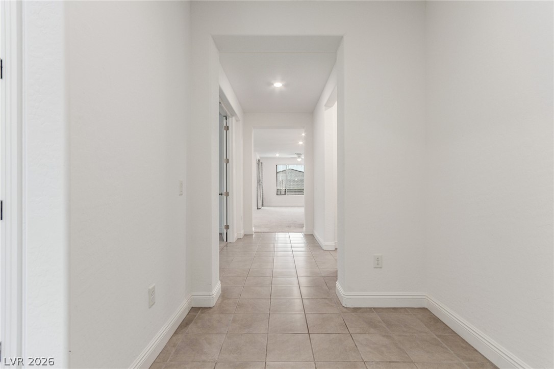 2109 Dalewood Avenue North Las Vegas NV 89086