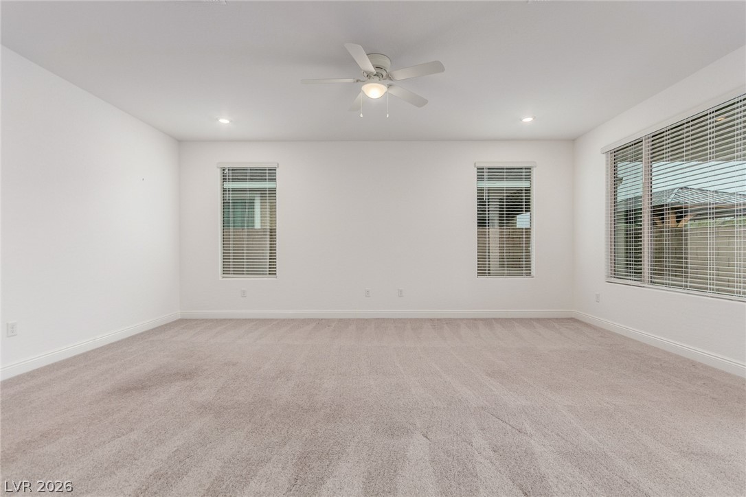 2109 Dalewood Avenue North Las Vegas NV 89086