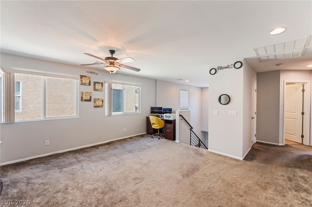 115 Broken Wagon Avenue North Las Vegas NV 89031