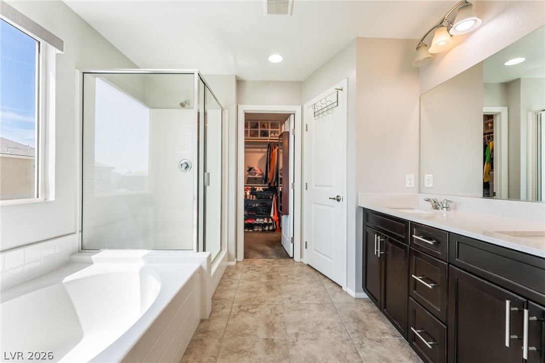 115 Broken Wagon Avenue North Las Vegas NV 89031