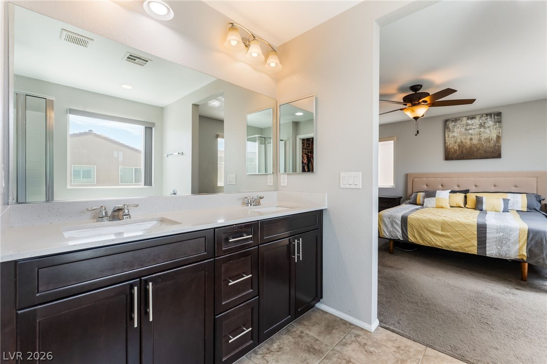 115 Broken Wagon Avenue North Las Vegas NV 89031