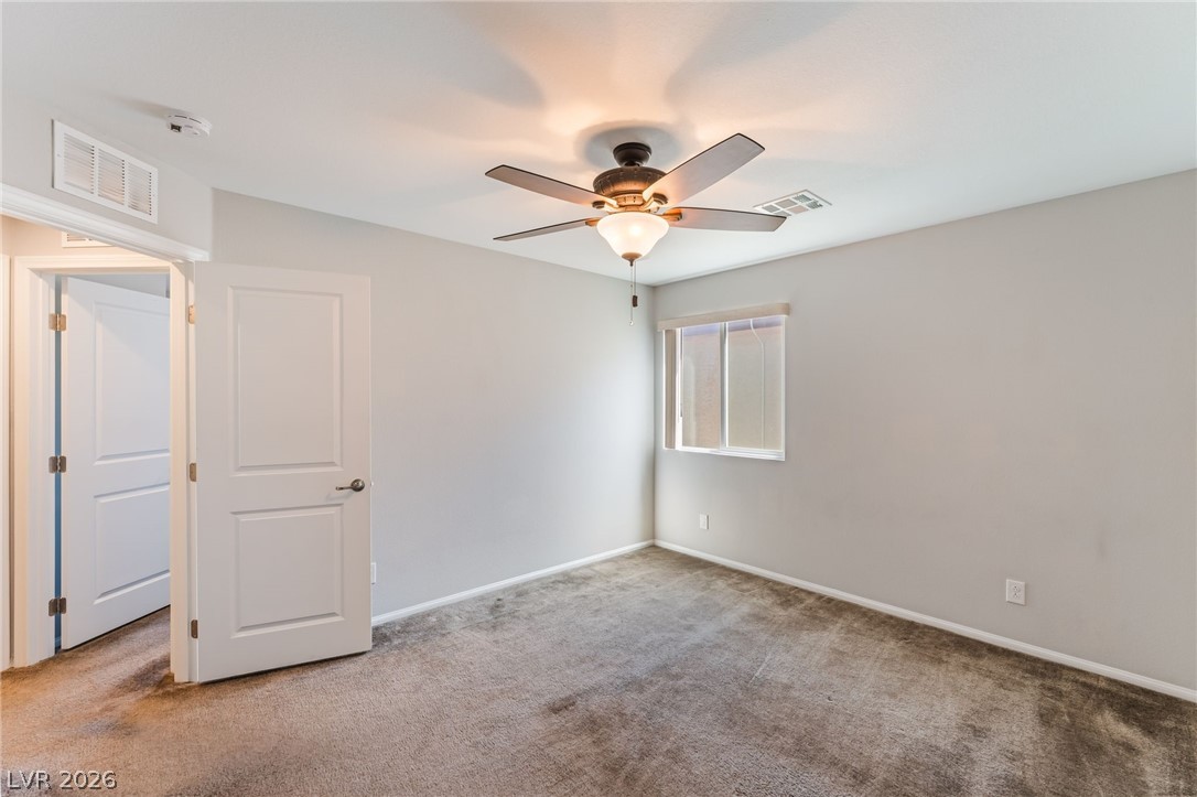 115 Broken Wagon Avenue North Las Vegas NV 89031