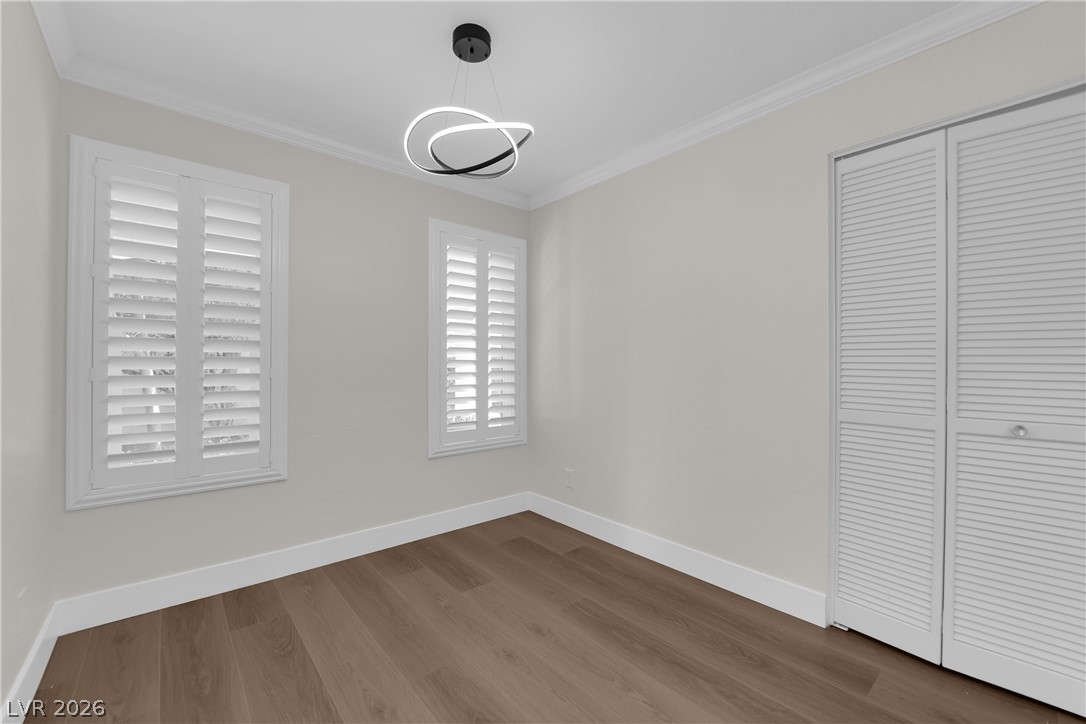 2324 Babcock Drive Las Vegas NV 89134