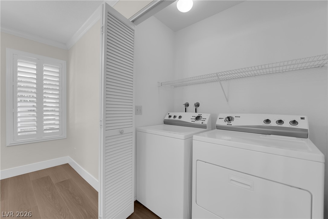 2324 Babcock Drive Las Vegas NV 89134