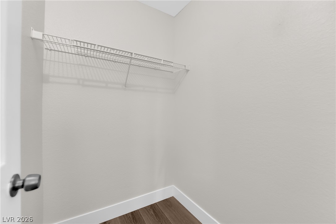 2324 Babcock Drive Las Vegas NV 89134