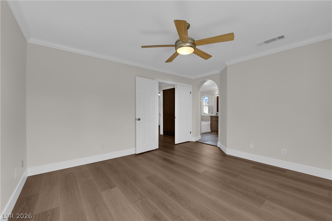 2324 Babcock Drive Las Vegas NV 89134
