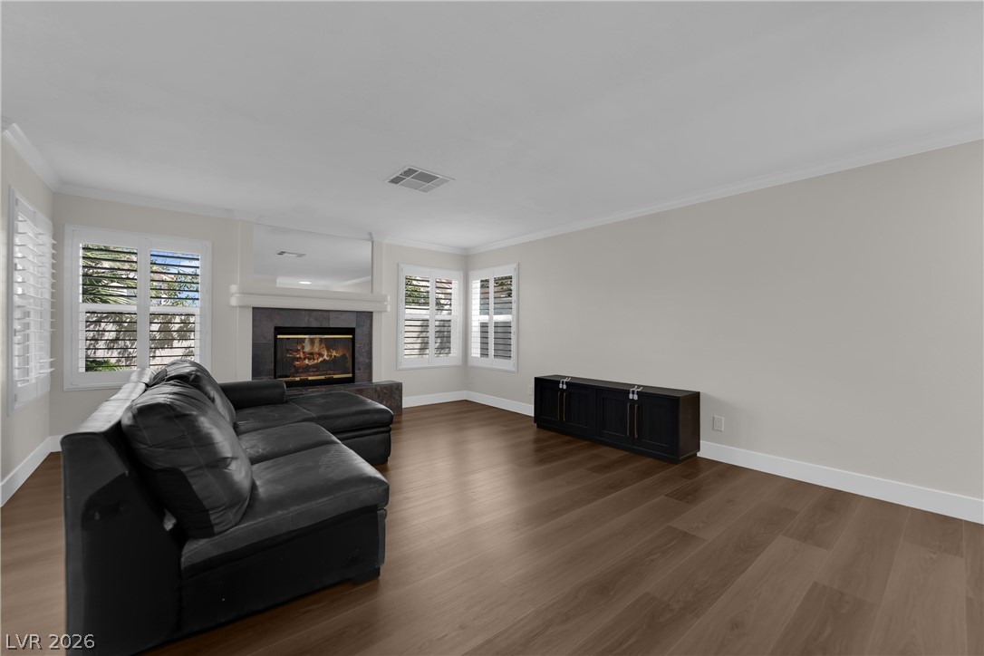 2324 Babcock Drive Las Vegas NV 89134