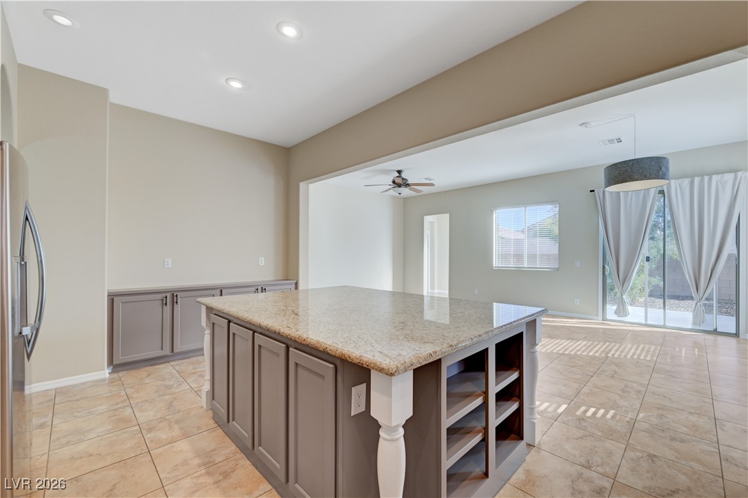1032 Via Canale Drive Henderson NV 89011