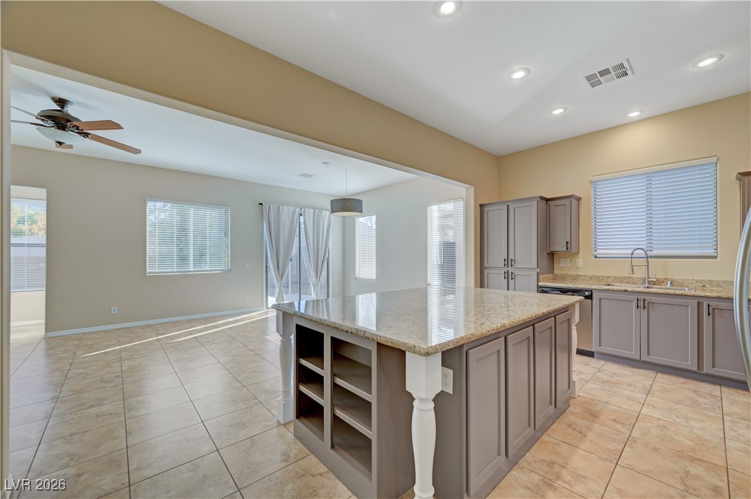 1032 Via Canale Drive Henderson NV 89011