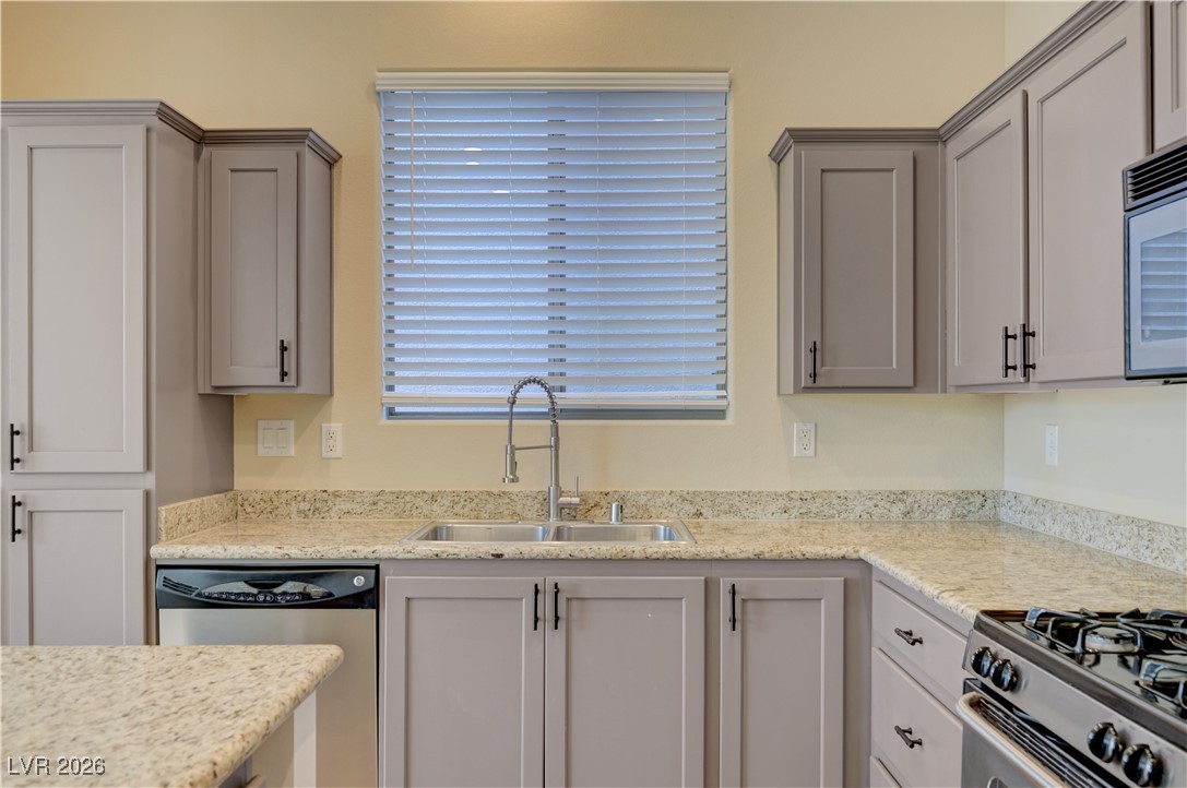 1032 Via Canale Drive Henderson NV 89011