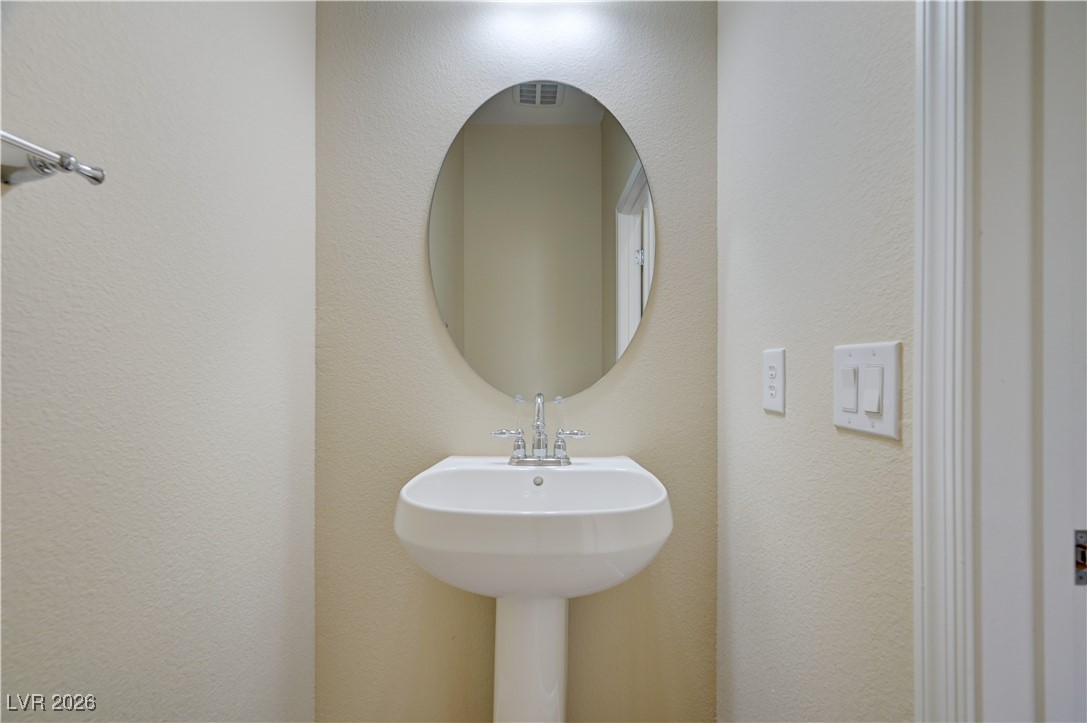1032 Via Canale Drive Henderson NV 89011
