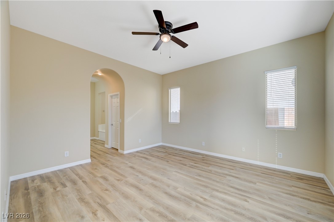 1032 Via Canale Drive Henderson NV 89011