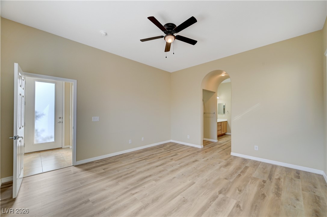1032 Via Canale Drive Henderson NV 89011