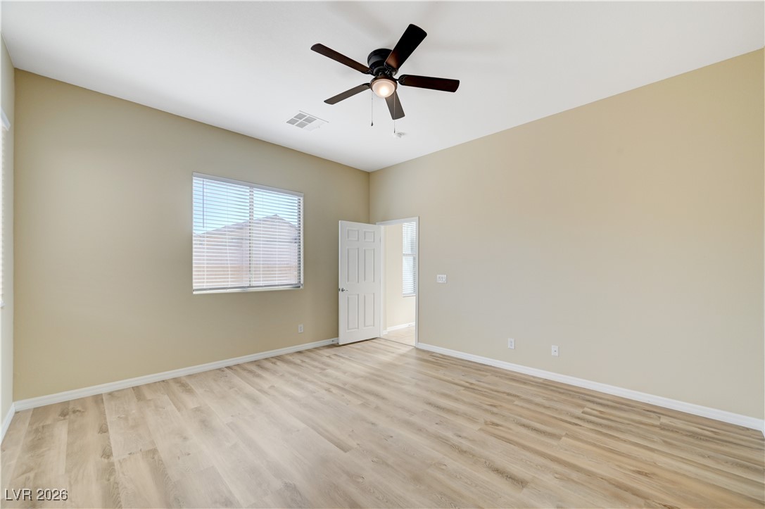1032 Via Canale Drive Henderson NV 89011