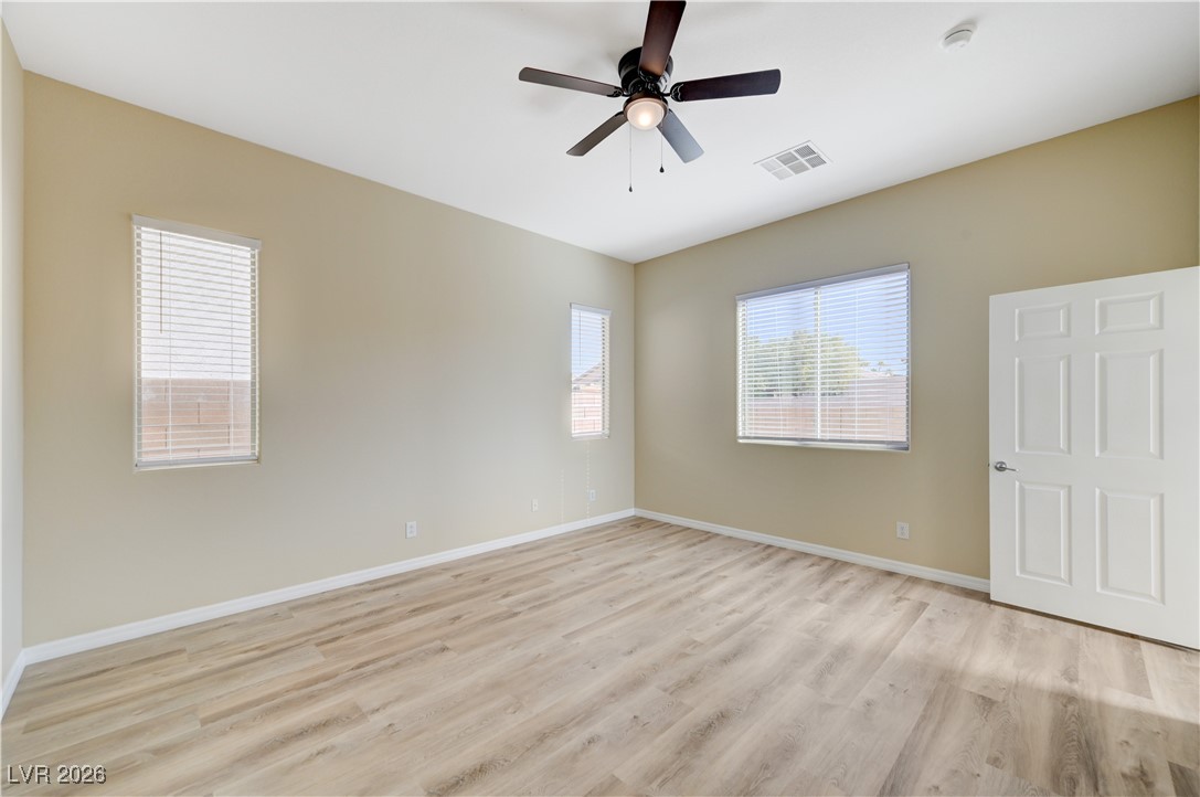 1032 Via Canale Drive Henderson NV 89011