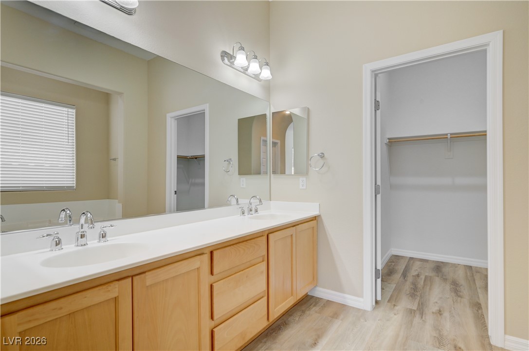 1032 Via Canale Drive Henderson NV 89011