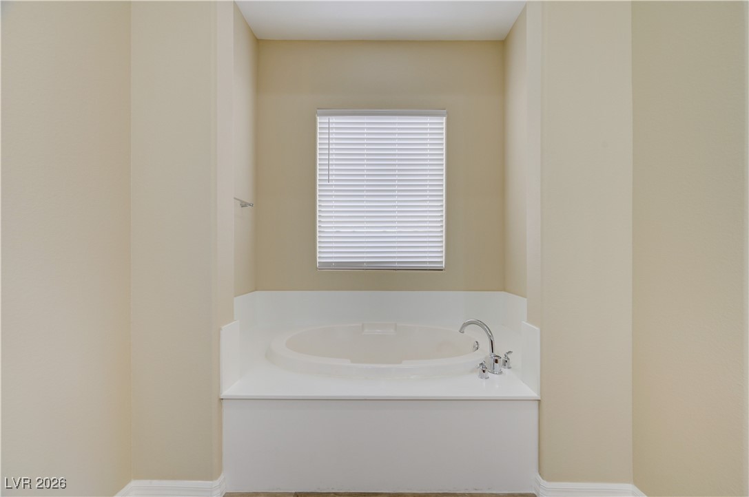 1032 Via Canale Drive Henderson NV 89011