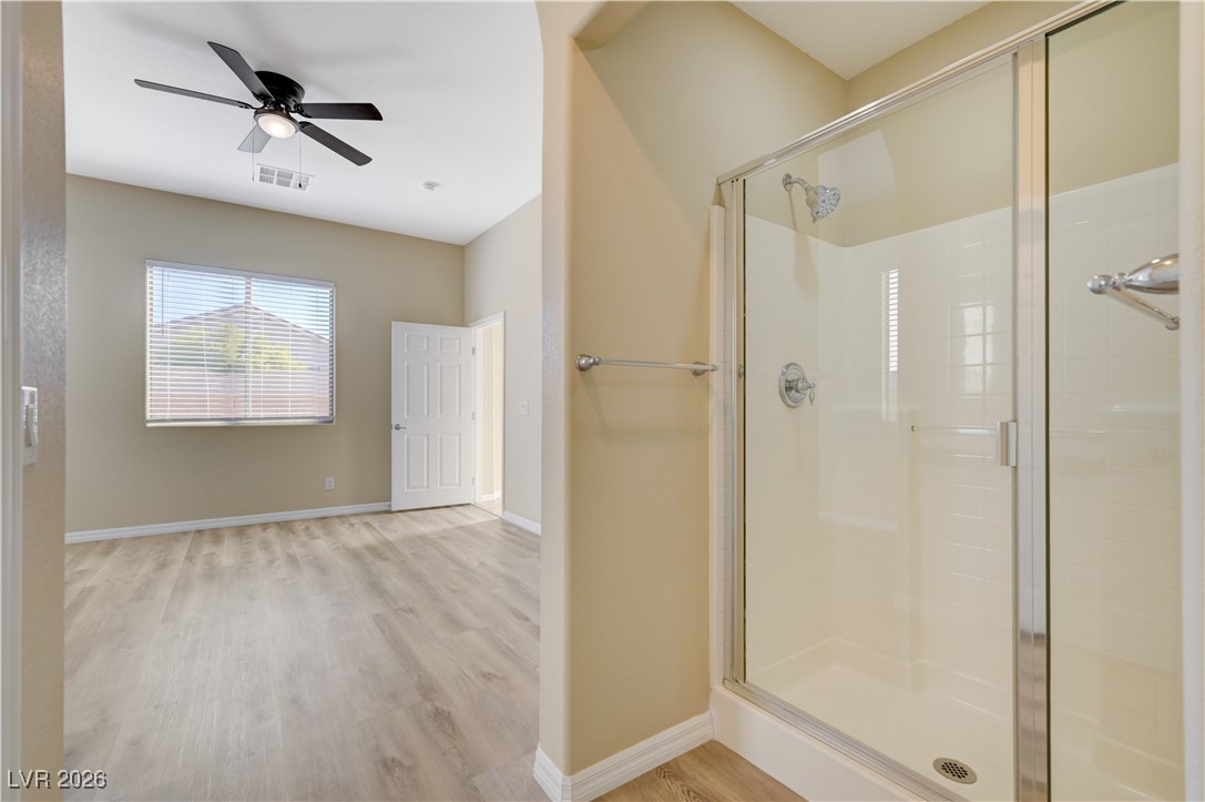 1032 Via Canale Drive Henderson NV 89011