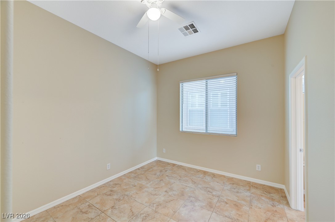 1032 Via Canale Drive Henderson NV 89011