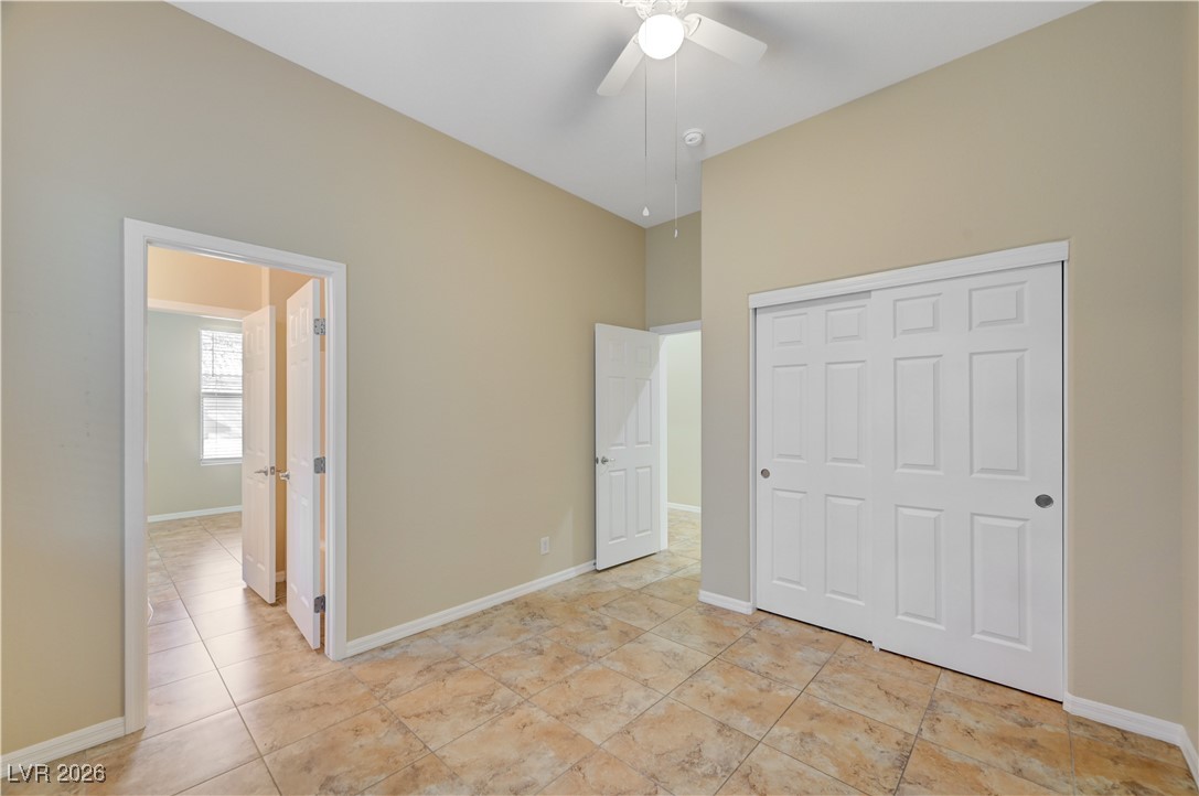 1032 Via Canale Drive Henderson NV 89011
