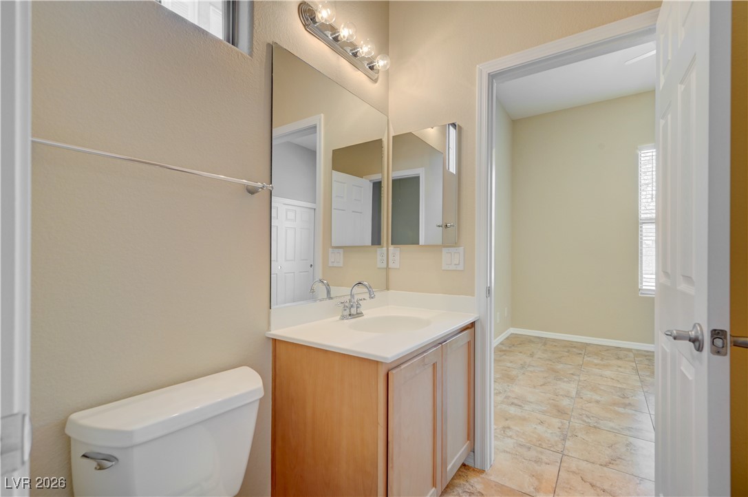 1032 Via Canale Drive Henderson NV 89011