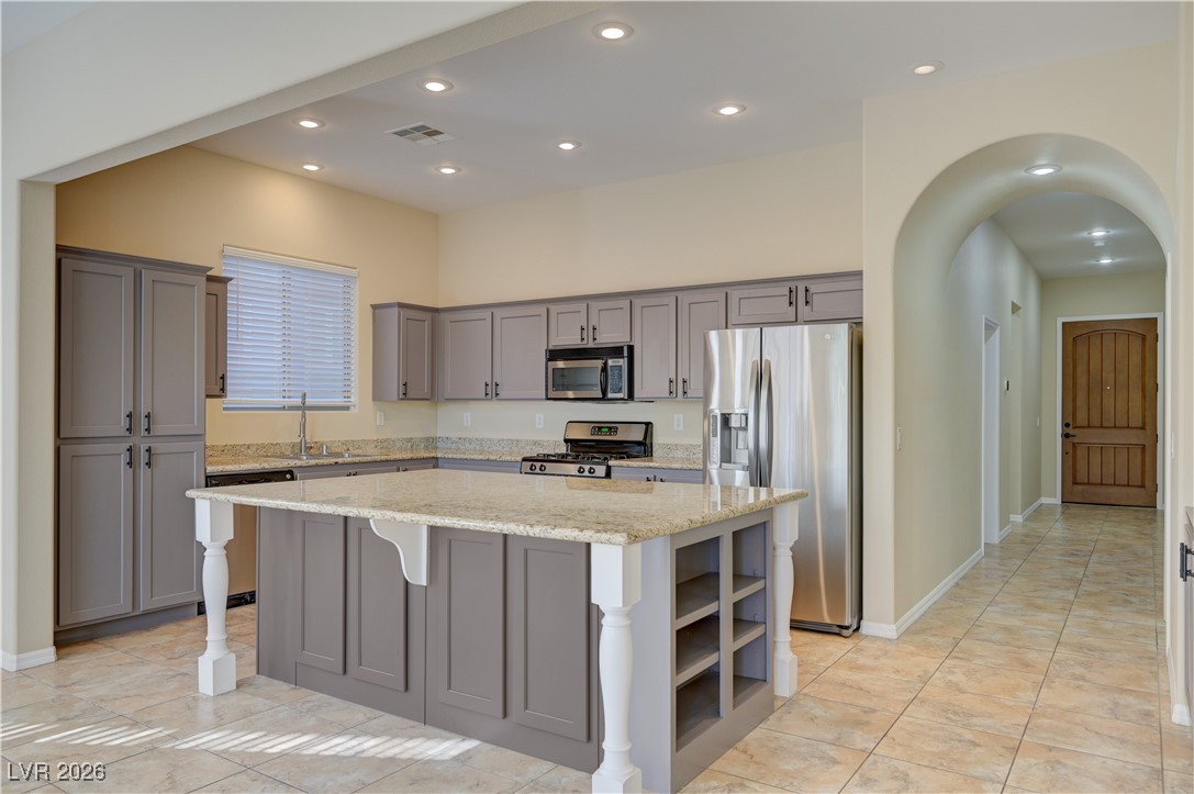 1032 Via Canale Drive Henderson NV 89011