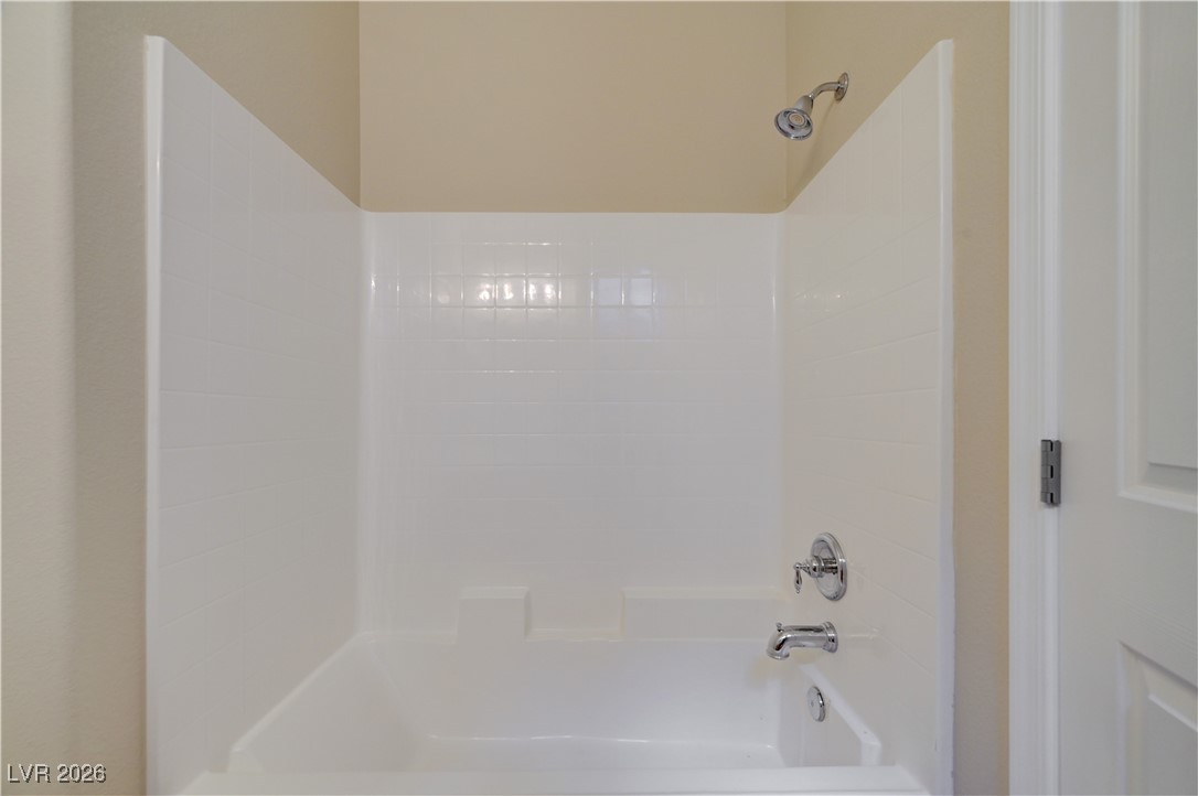 1032 Via Canale Drive Henderson NV 89011