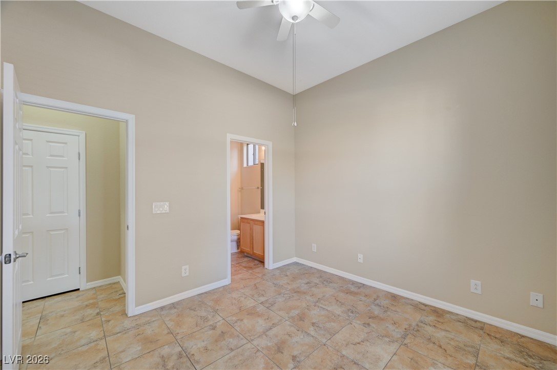 1032 Via Canale Drive Henderson NV 89011