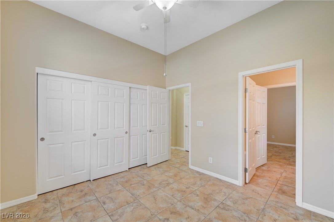 1032 Via Canale Drive Henderson NV 89011