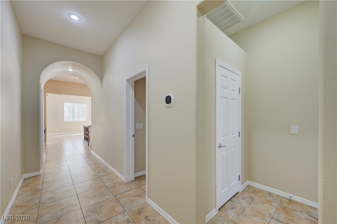 1032 Via Canale Drive Henderson NV 89011