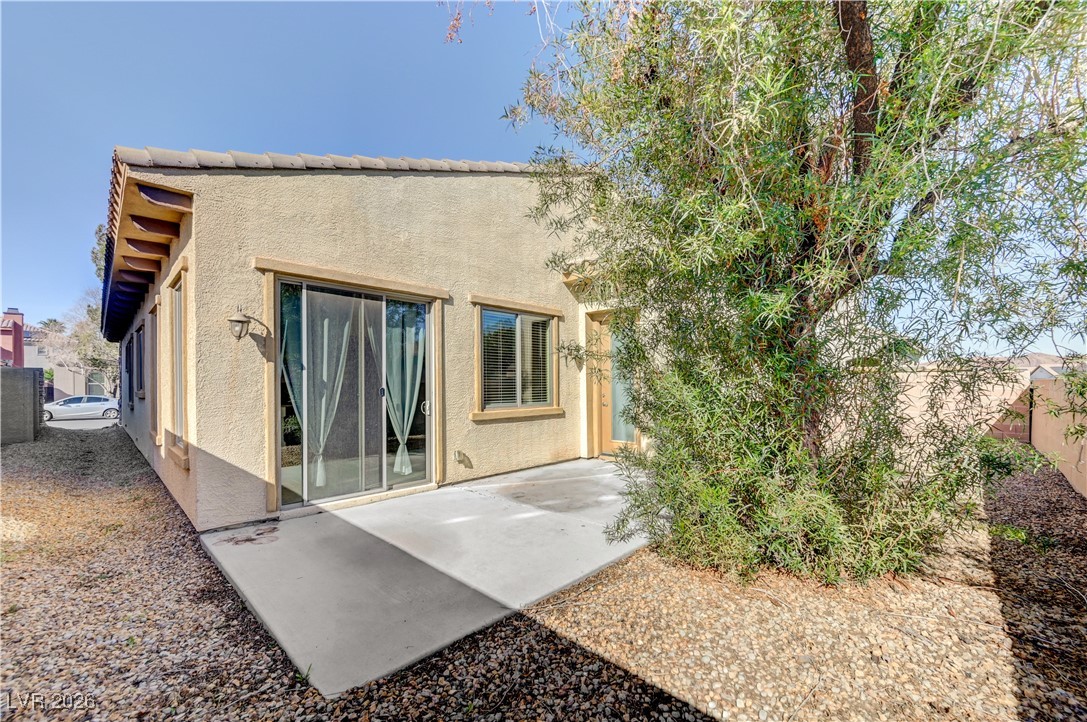 1032 Via Canale Drive Henderson NV 89011