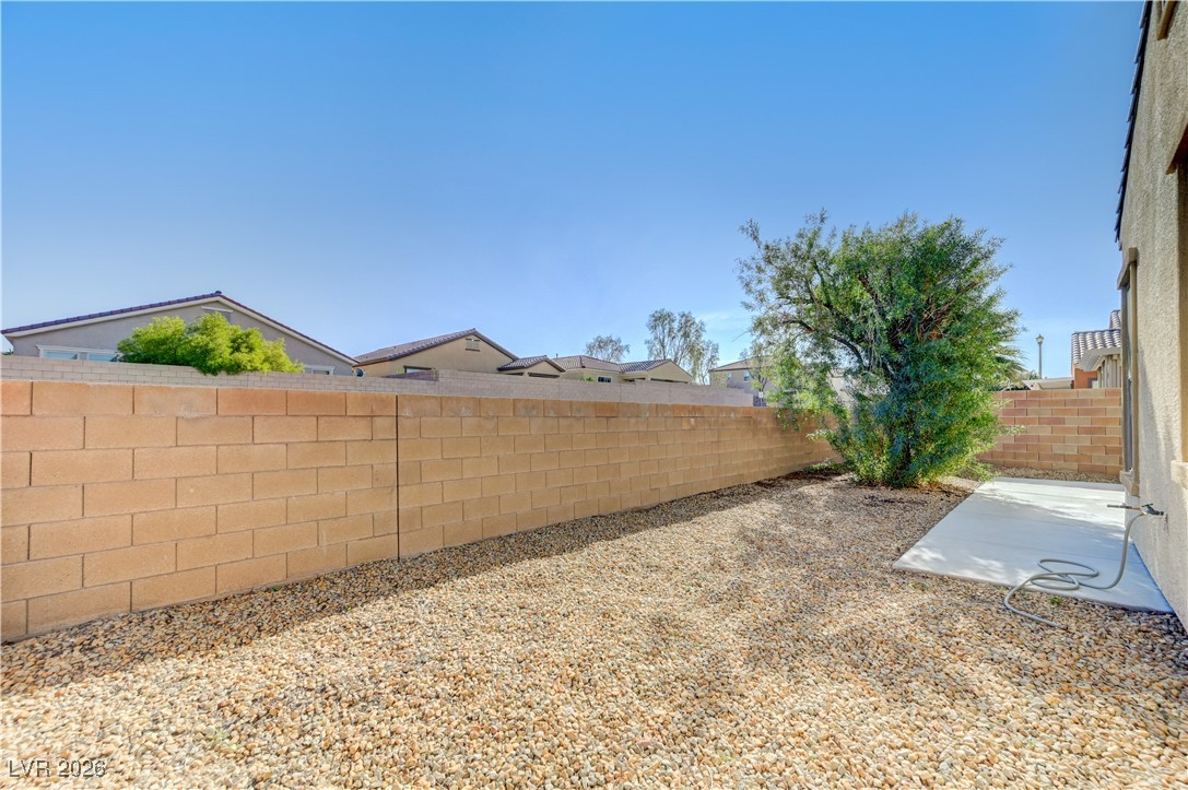1032 Via Canale Drive Henderson NV 89011