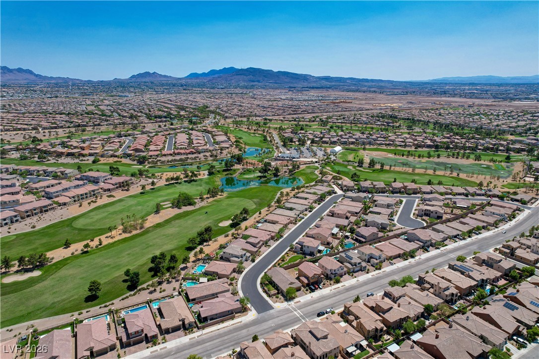 1032 Via Canale Drive Henderson NV 89011