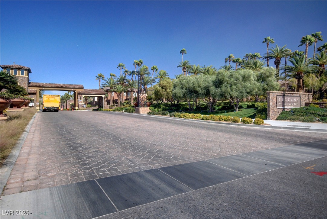 1032 Via Canale Drive Henderson NV 89011