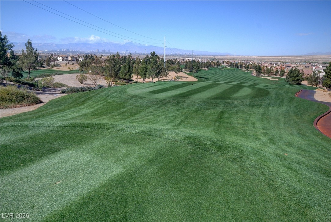 1032 Via Canale Drive Henderson NV 89011