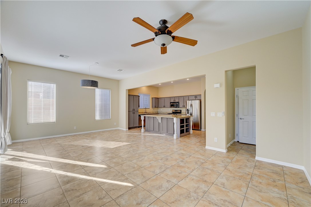 1032 Via Canale Drive Henderson NV 89011