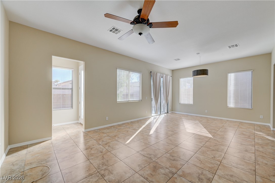 1032 Via Canale Drive Henderson NV 89011