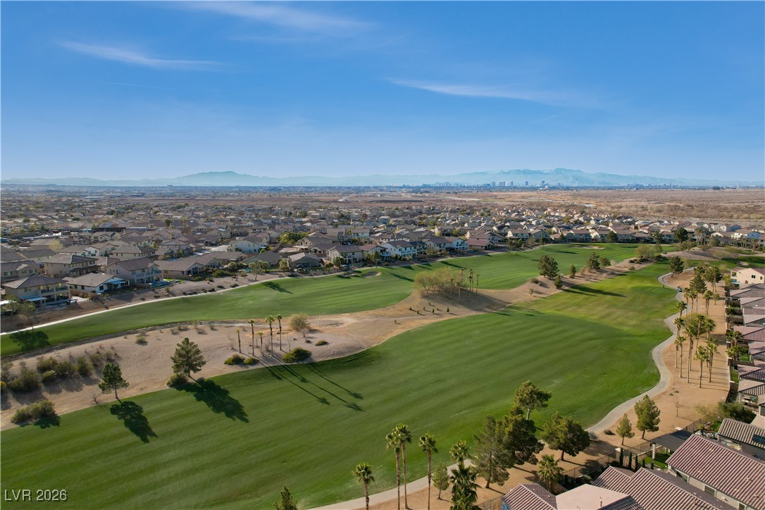 1032 Via Canale Drive Henderson NV 89011